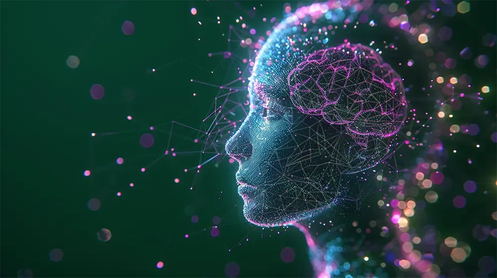 The Race to Revolutionize Brain-Computer Interfaces