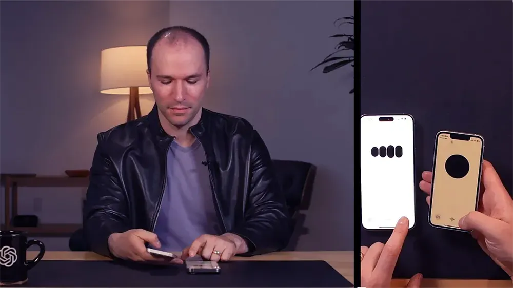 GPT-4o: The Future of AI Interactions Is Here