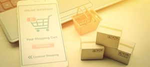 The Importance of Balance and Intelligent Spend in the Organisation of Tomorrow