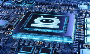 How to Prepare for an Automated Future: 7 Steps to Machine Learning