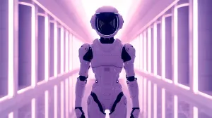 Humanoids With AI: The Dawn of a New Workforce Species