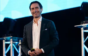 How Do You Become A Futurist?