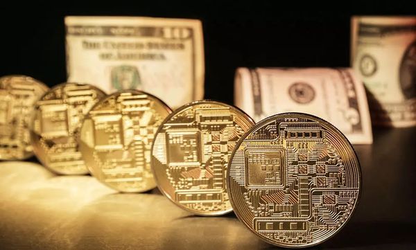 Tokenomics: How Tokens Fuel the Decentralised Economy