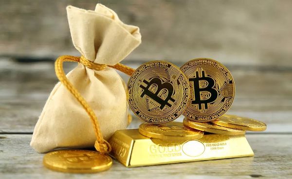 Crypto Regulations: How ICO Regulations Differ Across the Globe