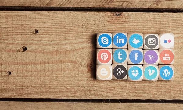 Why the Cambridge Analytica / Facebook Scandal Requires us to Rethink Social Media