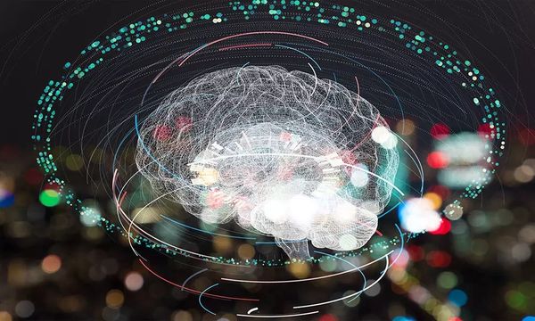 AI: A Force for Good or Bad?