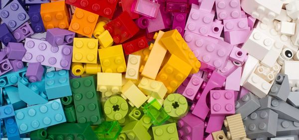 AI is Like Lego; Why You Should Hire a Chief AI Now