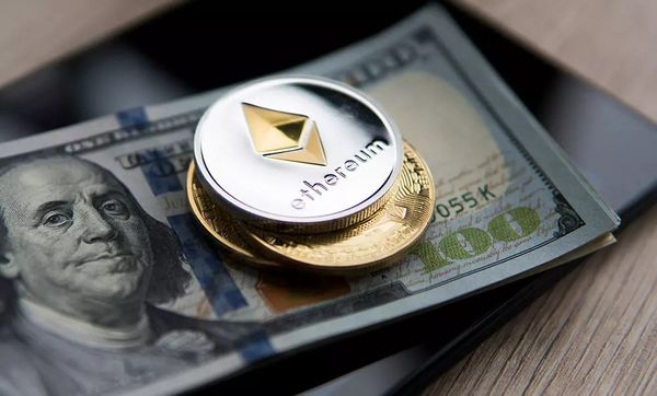 Where to Open a Bank Account in Europe as a Crypto Startup?