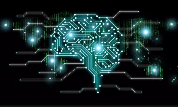 Thanks to Emerging Technologies, the Future Will Never Be Slow Again