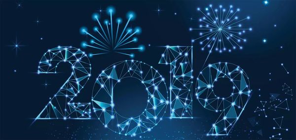 30 Ways How AI Will Change Your Business