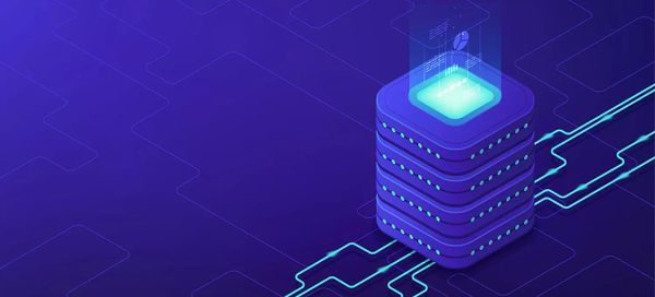 The Data Organisation is Here to Stay, and Organisations are Finally Aware of It