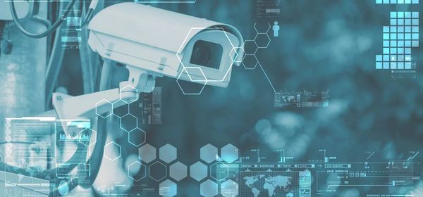 Mass Hysteria Surrounds COVID-19 Tracking Apps, and We Are Sleepwalking to State Surveillance