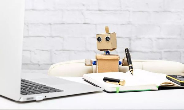 AI journalism: possibilities, limitations, and outcomes