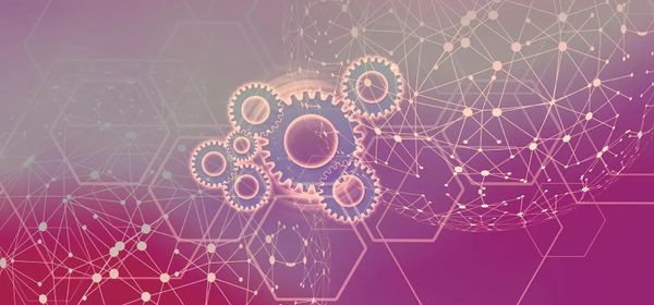 Why Polkadot Will be a Catalyst for Decentralised Apps