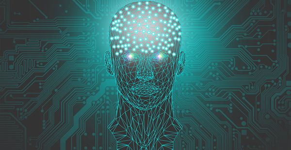 Algorithmic Management: What is It (And What’s Next)?