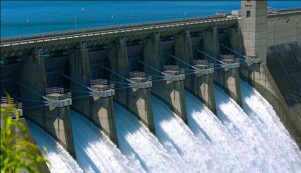 How Data Lakes Open New Possibilities for Your Organisation