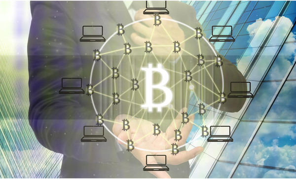 What is the Blockchain – part 2 – Public vs Private, Proof of Work vs Proof of Stake &amp; DApps