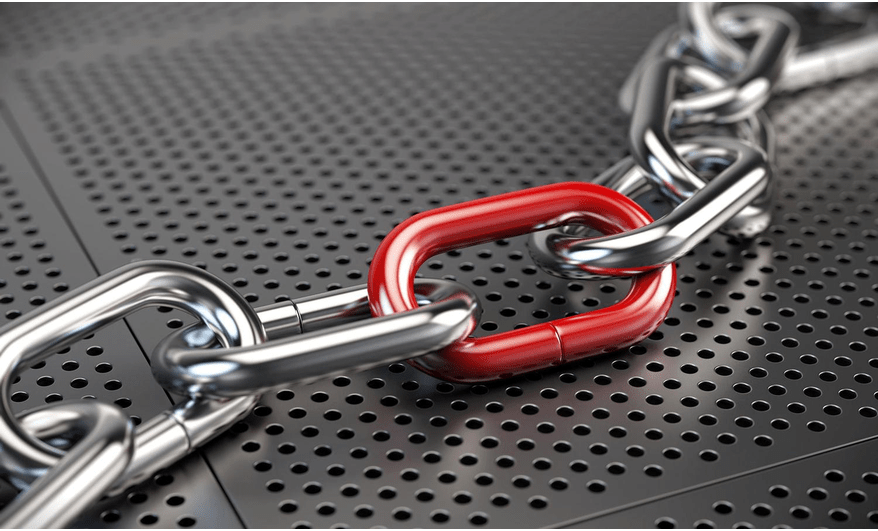 What is the Blockchain – part 3 – Blockchain Startups and Five Challenges to Overcome