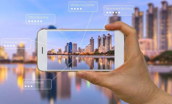 How Augmented Reality Will Affect Marketing Campaigns