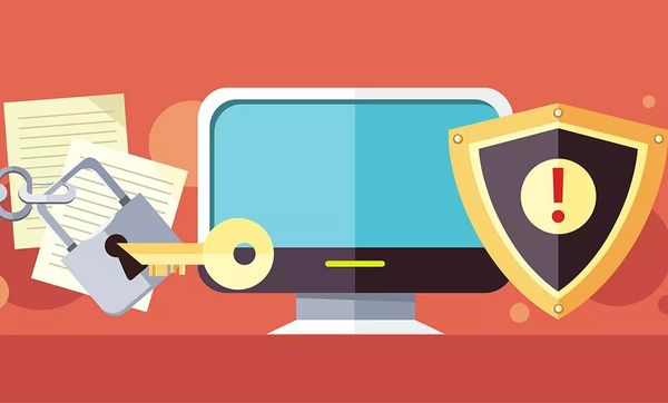 How Blockchain Will Give Consumers Ownership of Their Data