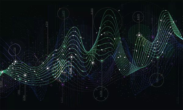 Why Prescriptive Analytics Is the Future of Big Data