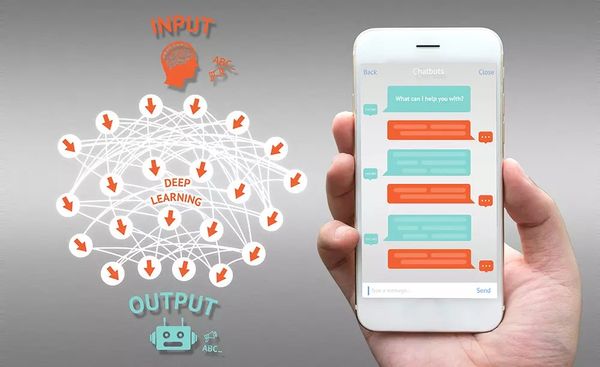How Conversational AI Will Change Customer Service