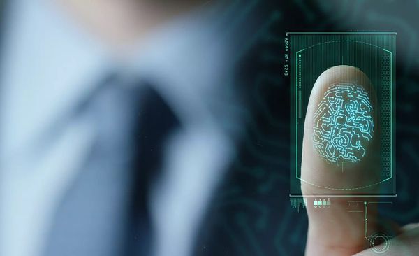 How to Solve a Global Identity Crisis Using Blockchain