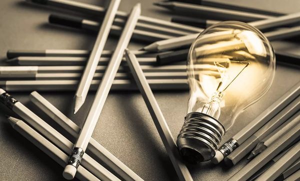 Why Content Analytics Will Tell You More than Business Intelligence