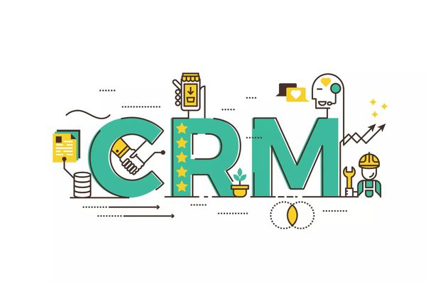How Big Data Turns CRM into Something Truly Valuable