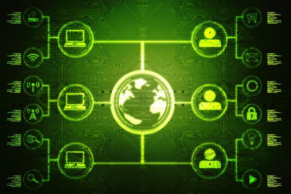 How Sensor Data Can Save You a Lot of Money