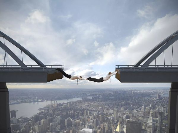 How to Close the Big Data Talent Gap at Your Organisation