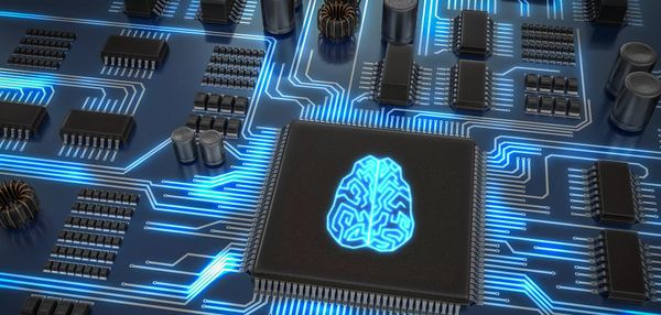 The Future of Artificial Intelligence: A Global Perspective