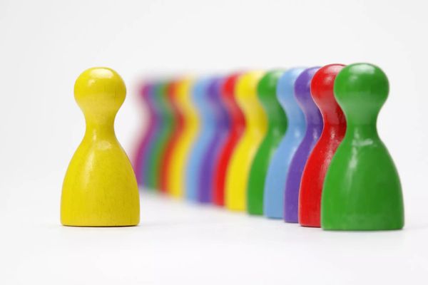 Why Gamification is the Friendly Scout of Big Data