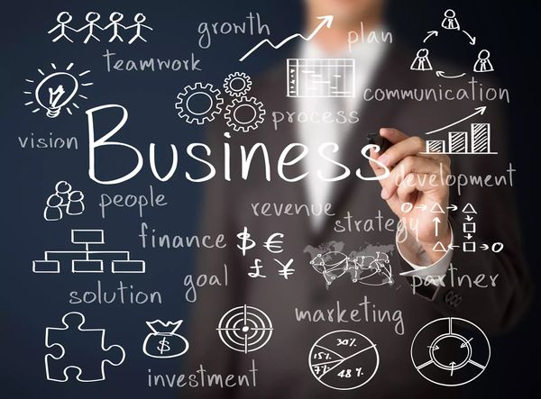 How Big Data Will Take The Role of the CIO to the Next Level