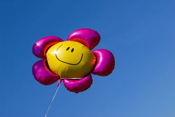 Four Ways Big Data Will Make You Happy in 2017