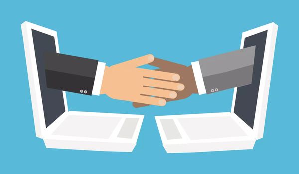 Blockchain Explained – part 4 – Transactions and Smart Contracts