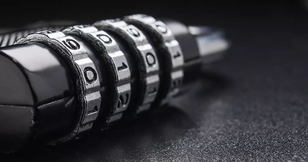 How Zero-Knowledge Proof Enables Trustless Transactions and Increases Your Privacy