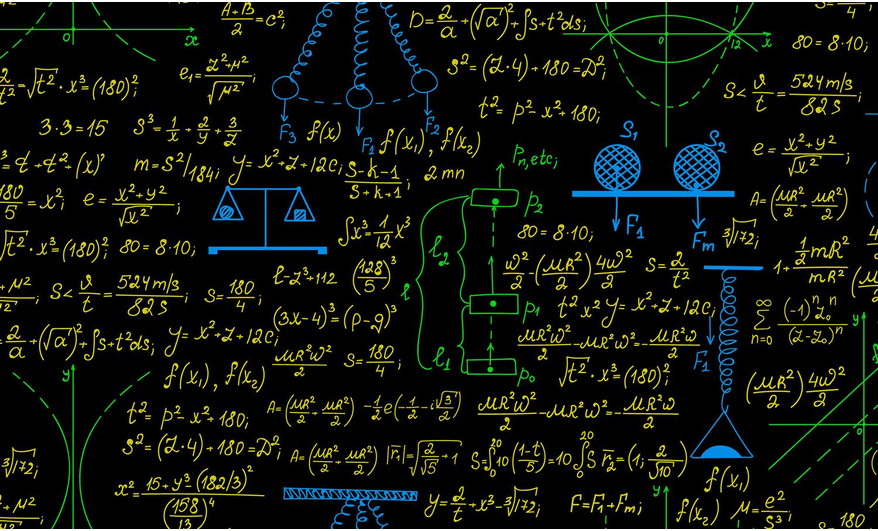 Why Humanizing Algorithms Is a Good Idea