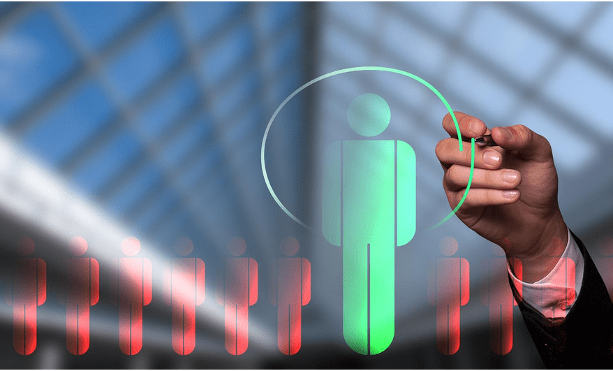 12 Qualities Your Next Chief Data Officer Should Have