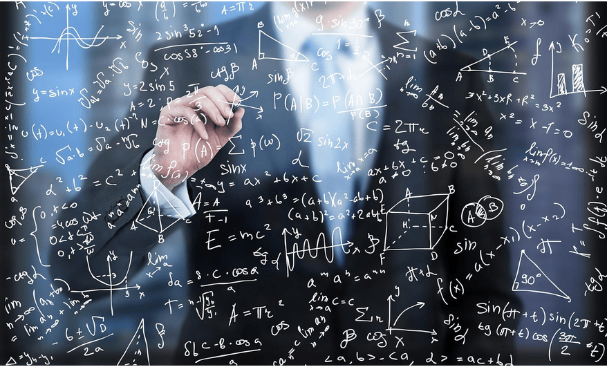 12 Algorithms Every Data Scientist Should Know