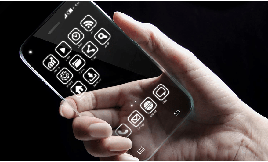 Why the 2016 Hype Cycle for Emerging Technologies is all about Data