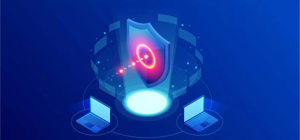 4 Ways to Ensure Data Security in Tomorrow's Organisation