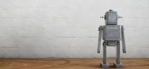 Why We Should Be Careful When Developing AI