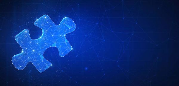 7 Blockchain Challenges to be Solved before Large-Scale Deployment