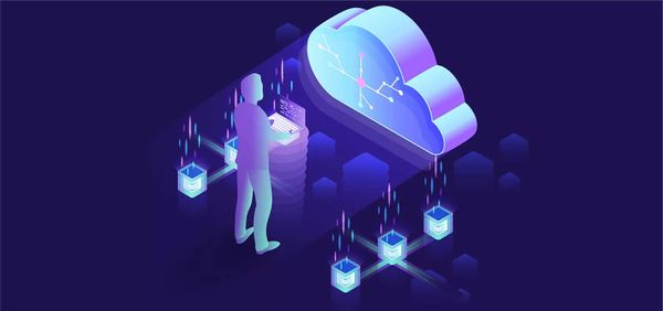 The Database of Tomorrow: The Self-Driving, Autonomous Database