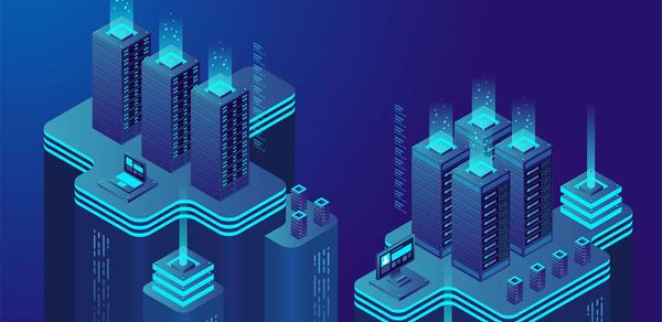 A Distributed Future: Where Blockchain Technology Meets Organisation Design and Decision-making