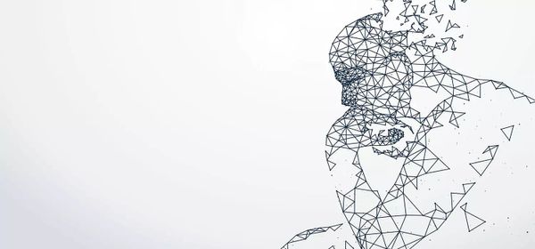 Why We Need Ethical AI: 5 Initiatives to Ensure Ethics in AI