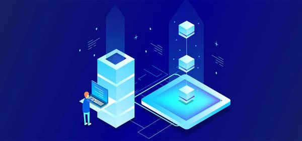 The Top 11 Blockchains for Enterprise Organisations, and Why