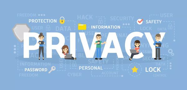 How to Ensure Your Privacy in a Data-Driven Future