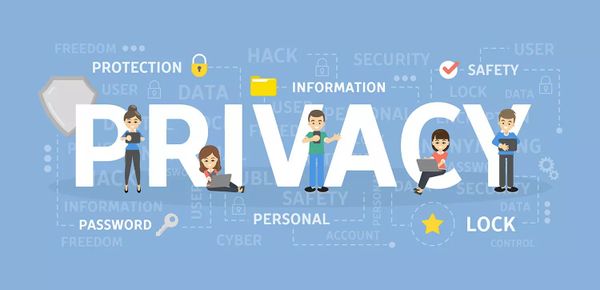 How to Ensure Your Privacy in a Data-Driven Future